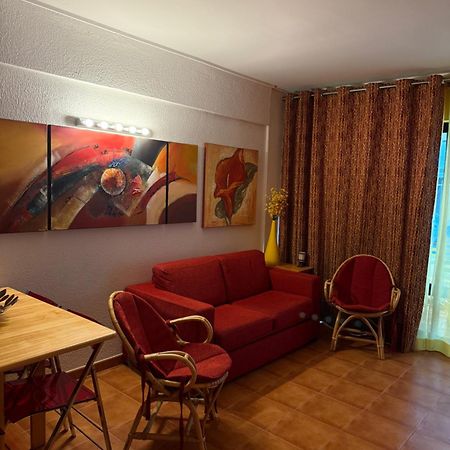 Rose'S House Apartman Costa de Caparica Kültér fotó