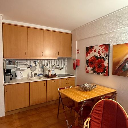 Rose'S House Apartman Costa de Caparica Kültér fotó