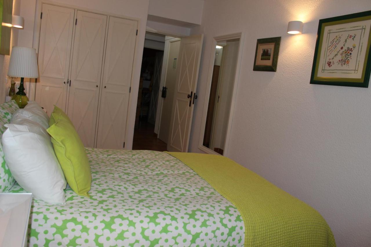 Rose'S House Apartman Costa de Caparica Kültér fotó