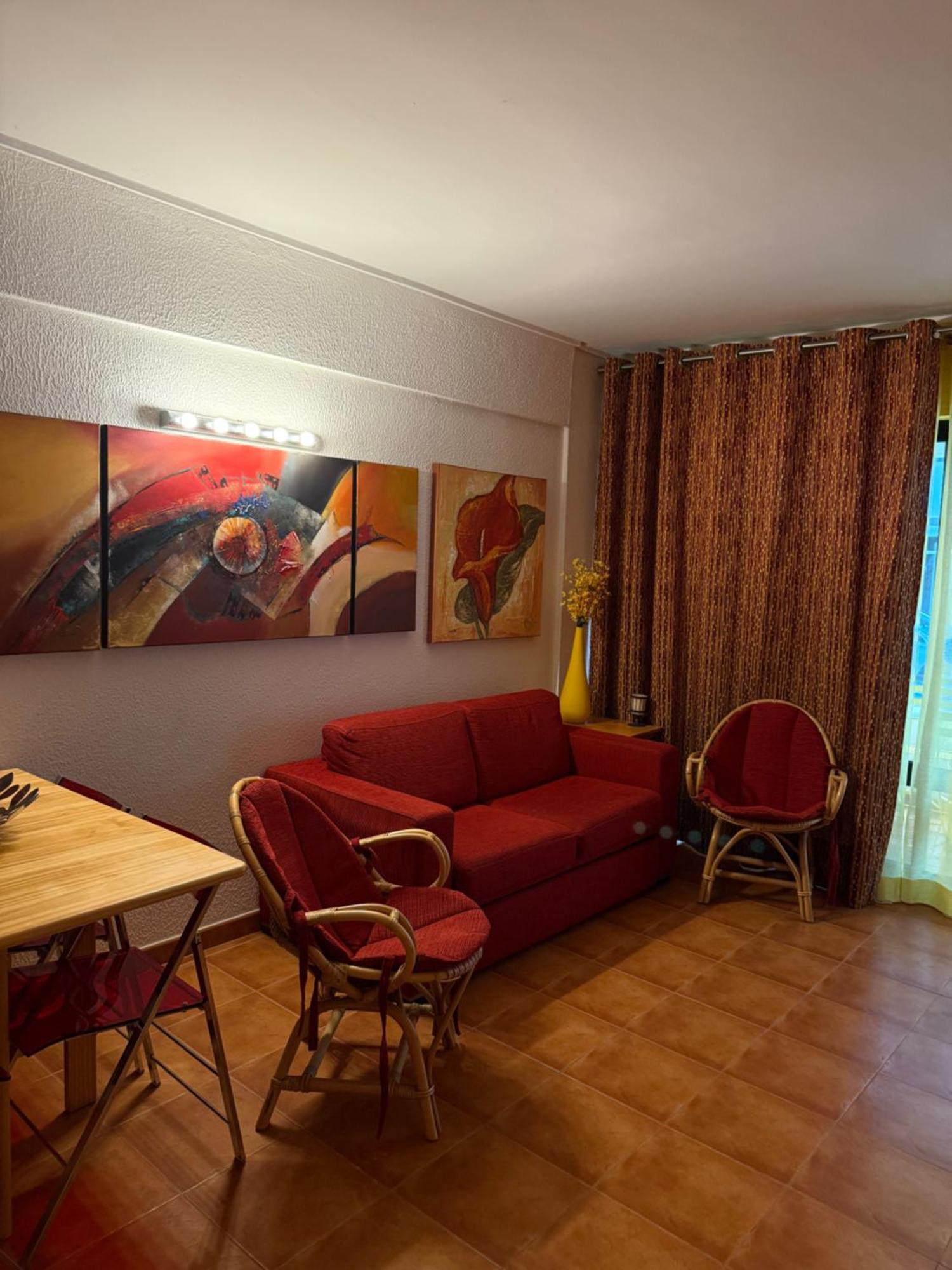 Rose'S House Apartman Costa de Caparica Kültér fotó