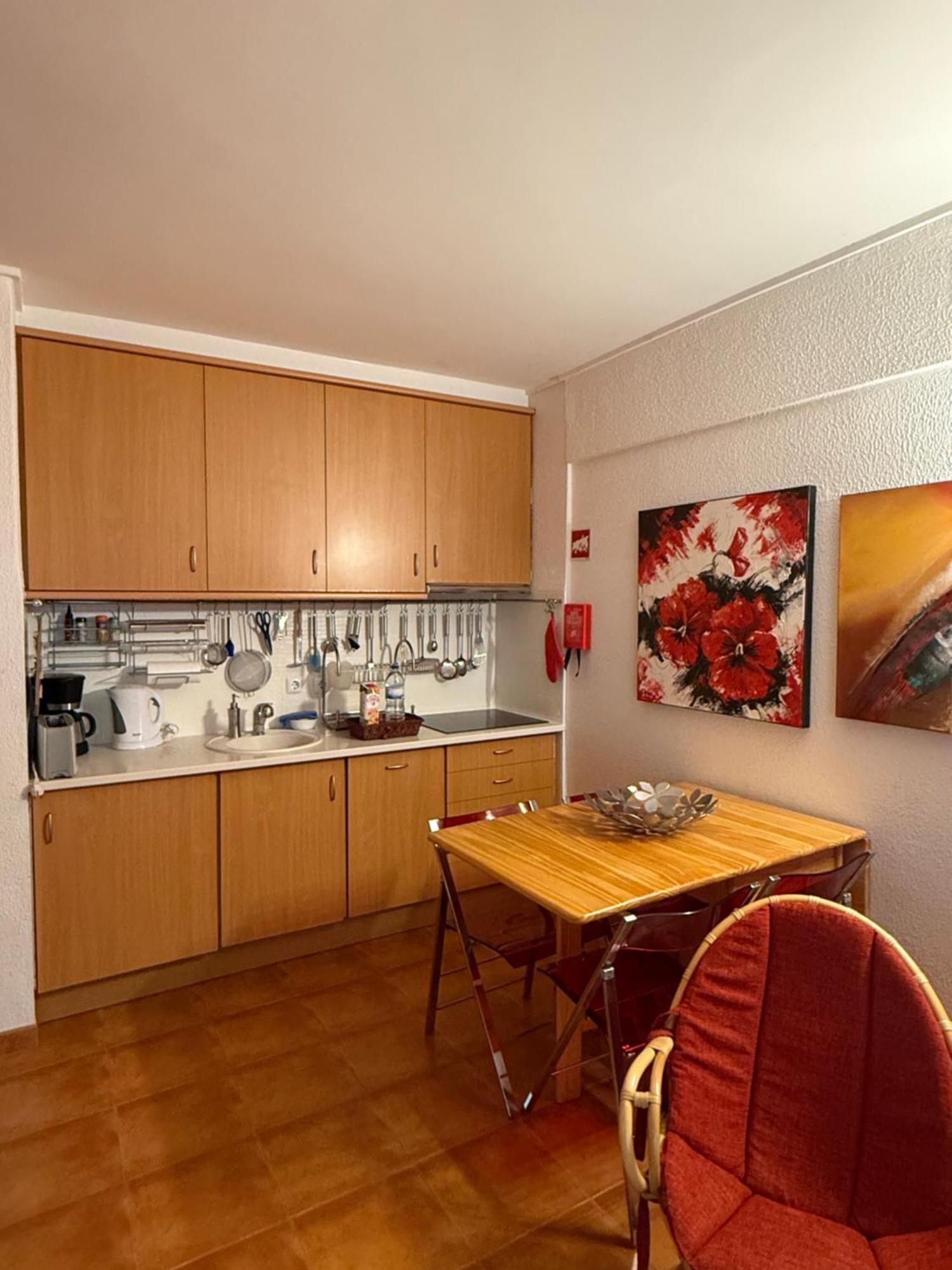 Rose'S House Apartman Costa de Caparica Kültér fotó